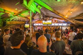 EM 2024 Viertelfinale Deutschland Spanien 13